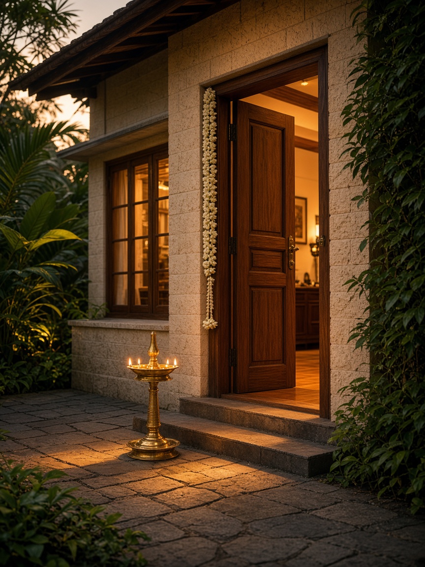 The Hearth